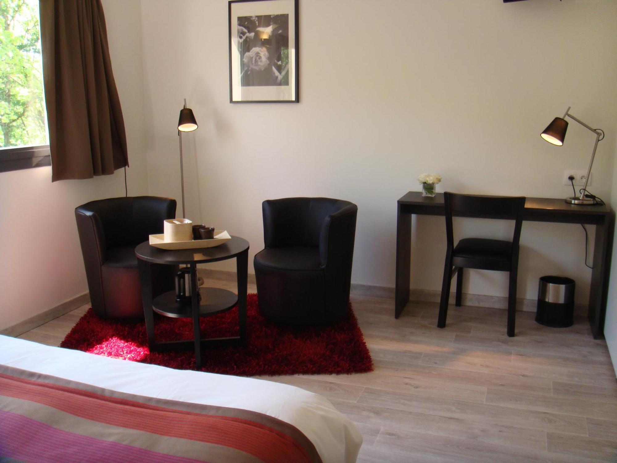 Côté Hôtel Legny Ngoại thất bức ảnh